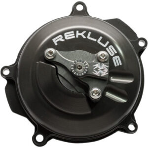 Rekluse