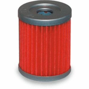 HF132 Oil filter