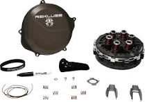 CLUTCH RADIUSCX 4.0 KTM/HUS